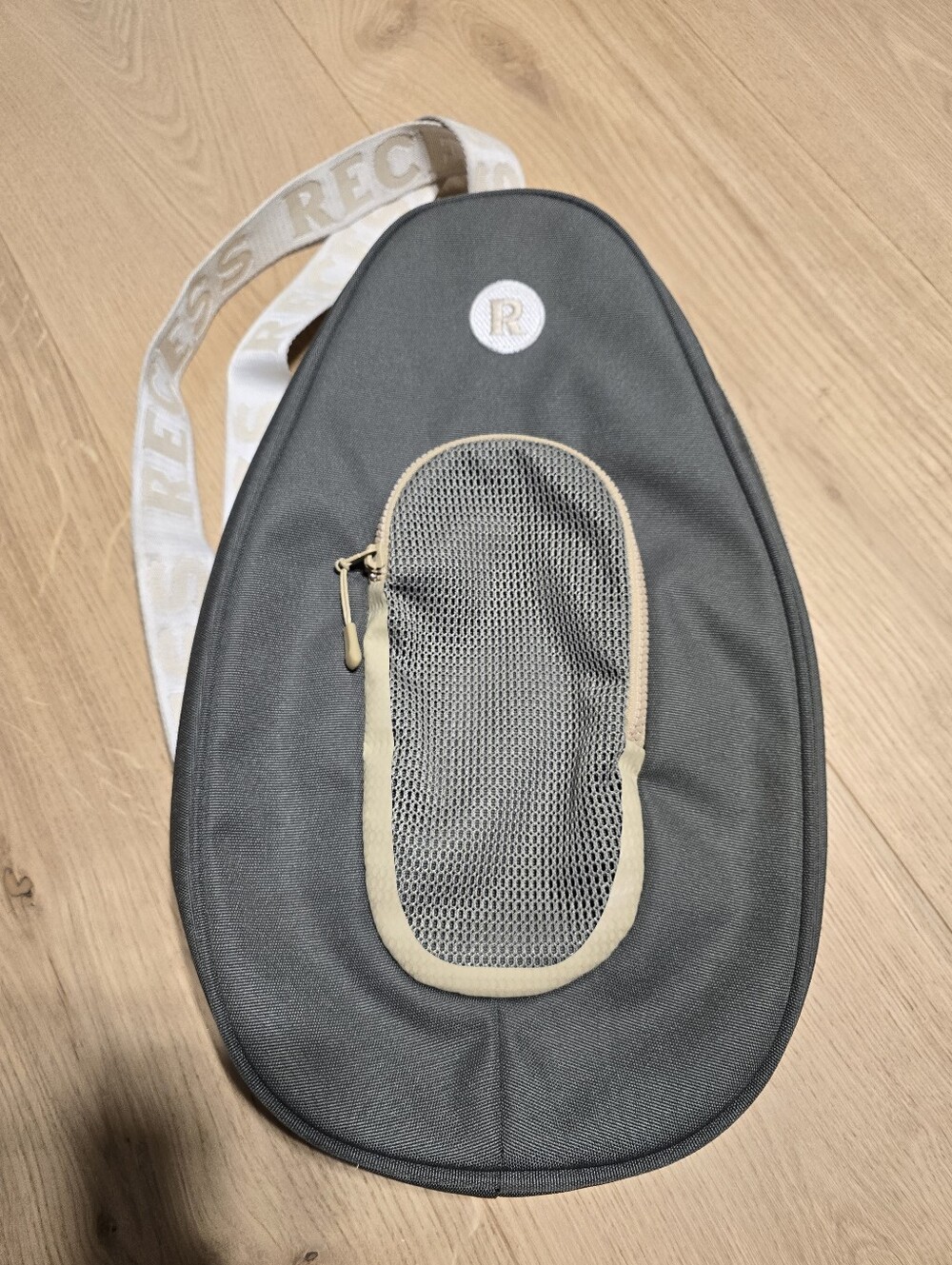 Recess Rally Pickleball Bag